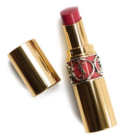 ysl rouge lulu|lou ysl.